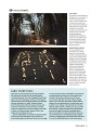 Фото Archaeology. The Whole Story 3