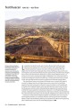 Фото Archaeology. The Whole Story 4