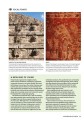 Фото Archaeology. The Whole Story 5