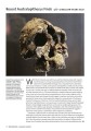 Фото Archaeology. The Whole Story 2