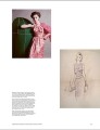 Фото 1950s in Vogue. The Jessica Daves Years 3