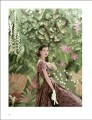 Фото 1950s in Vogue. The Jessica Daves Years 2