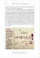Фото The Lives of the Surrealists 2