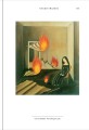 Фото The Lives of the Surrealists 5