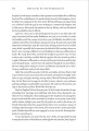Фото The Lives of the Surrealists 4