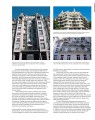 Фото Building Community. New Apartment Architecture 3