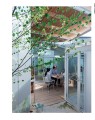 Фото Building Community. New Apartment Architecture 5