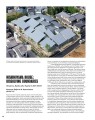 Фото Building Community. New Apartment Architecture 4