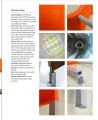 Фото Chair Anatomy 3