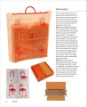 Фото Chair Anatomy 4