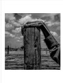 Фото Photobox 3