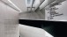 Фото The Complete Zaha Hadid 2