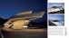 Фото The Complete Zaha Hadid 3