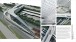 Фото The Complete Zaha Hadid 4