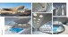 Фото The Complete Zaha Hadid 5