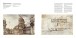 Фото Piranesi Drawings 3