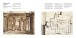 Фото Piranesi Drawings 4