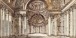Фото Piranesi Drawings 2