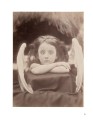 Фото Julia Margaret Cameron. Arresting Beauty 3