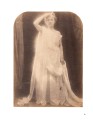 Фото Julia Margaret Cameron. Arresting Beauty 5