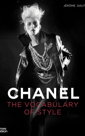Chanel. A Vocabulary of Style