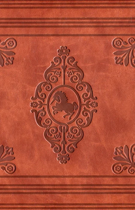 Main Product