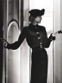 Фото Chanel. A Vocabulary of Style 2
