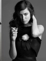 Фото Chanel. A Vocabulary of Style 3