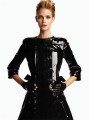 Фото Chanel. A Vocabulary of Style 4