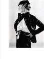 Фото Chanel. A Vocabulary of Style 5