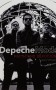 Depeche Mode. Faith & Devotion