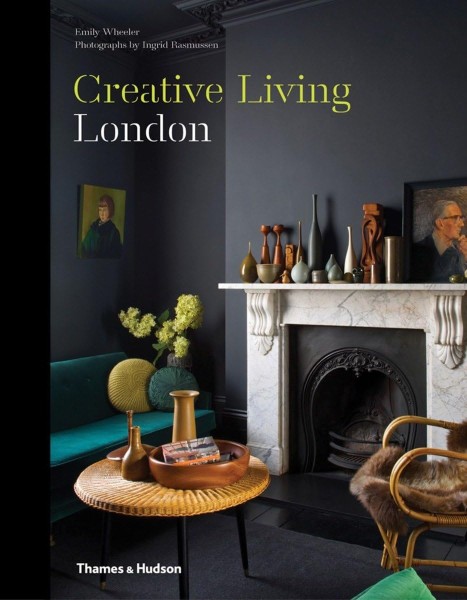 Фото Creative Living. London