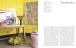Фото Creative Living. London 2