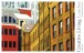 Фото Creative Living. London 3