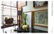 Фото Creative Living. London 4