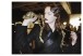 Фото Alexander McQueen. Unseen 4