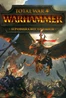 Ігровий світ трилогії Total War: Warhammer