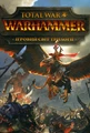 Ігровий світ трилогії Total War: Warhammer
