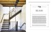 Фото Warehouse Home 3