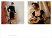 Фото Chanel. The Karl Lagerfeld Campaigns 2