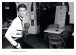 Фото Chanel. The Karl Lagerfeld Campaigns 4
