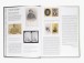Фото Collaboration. A Potential History of Photography 2