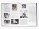 Фото Collaboration. A Potential History of Photography 5