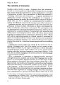 Фото Interactive Language Teaching 3