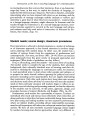 Фото Interactive Language Teaching 4
