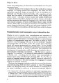 Фото Interactive Language Teaching 5