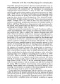 Фото Interactive Language Teaching 6