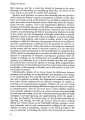 Фото Interactive Language Teaching 7