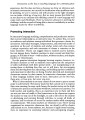 Фото Interactive Language Teaching 8