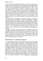 Фото Interactive Language Teaching 9